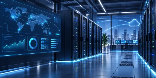 引入分时采样后链路质量评估能更准确定位瓶颈
